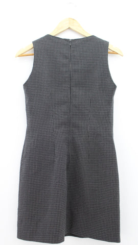 VESTIDO Femenino