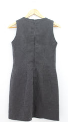 VESTIDO Femenino