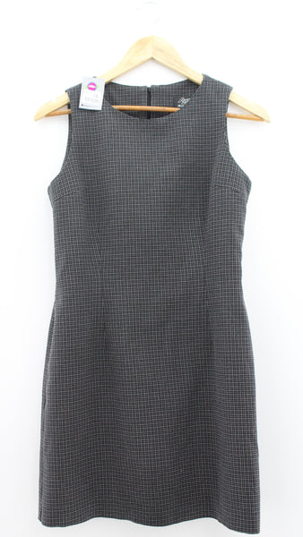 VESTIDO Femenino