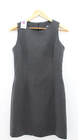 VESTIDO Femenino