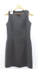 VESTIDO Femenino