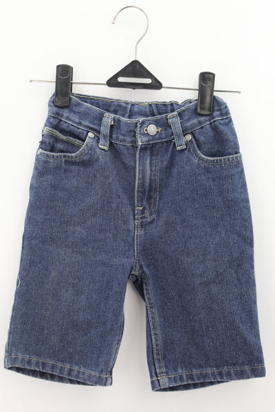 SHORT niño (3-7) US Polo Asociation