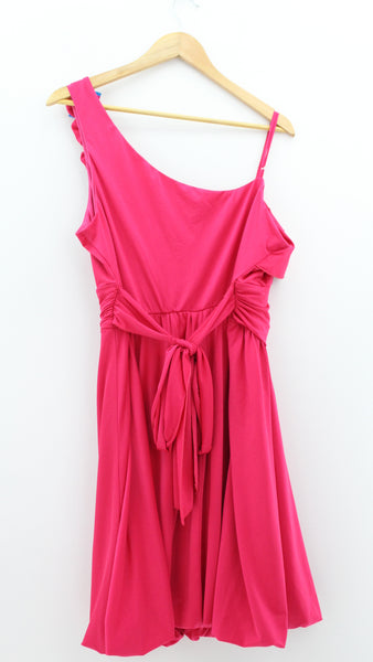 VESTIDO Femenino