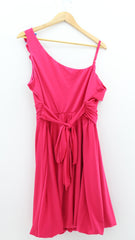 VESTIDO Femenino