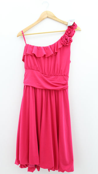 VESTIDO Femenino