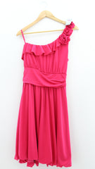 VESTIDO Femenino