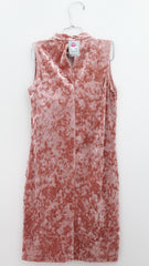 VESTIDO Femenino Ambiance