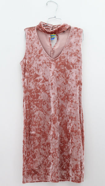 VESTIDO Femenino Ambiance