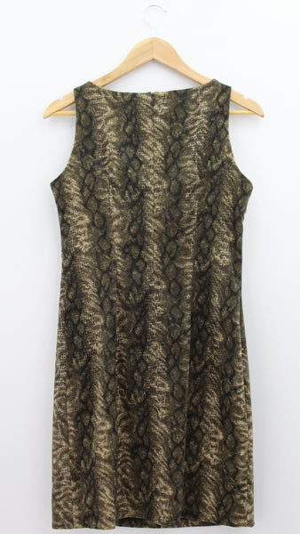 VESTIDO Femenino