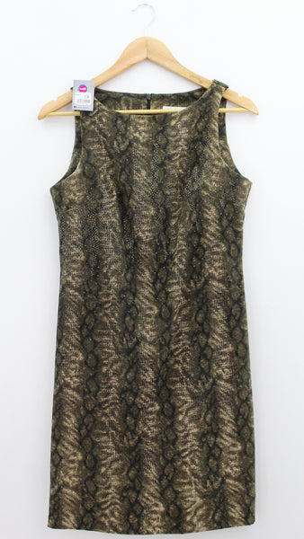 VESTIDO Femenino