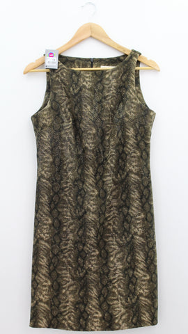 VESTIDO Femenino
