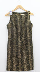 VESTIDO Femenino