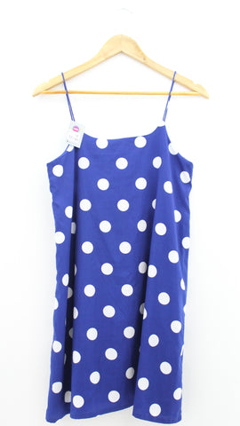 VESTIDO Femenino