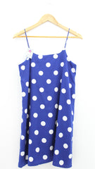 VESTIDO Femenino