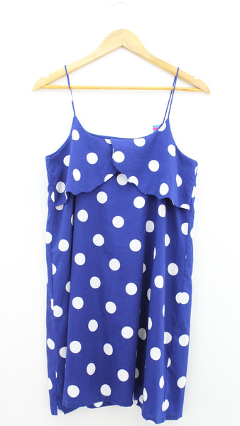 VESTIDO Femenino