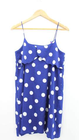 VESTIDO Femenino