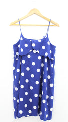 VESTIDO Femenino