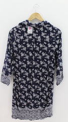 VESTIDO Femenino