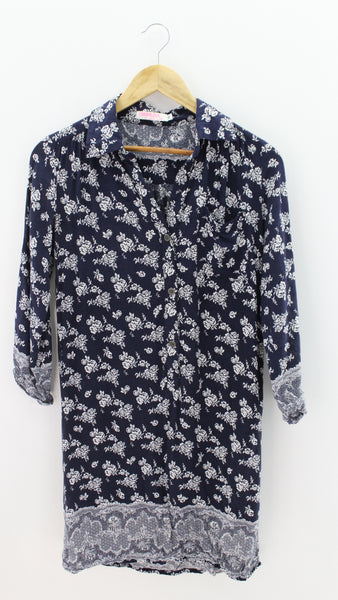 VESTIDO Femenino