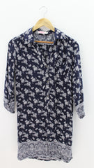 VESTIDO Femenino
