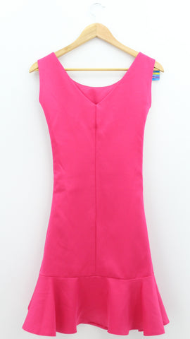 VESTIDO Femenino