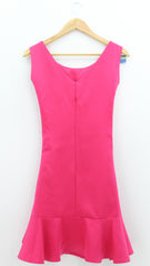 VESTIDO Femenino