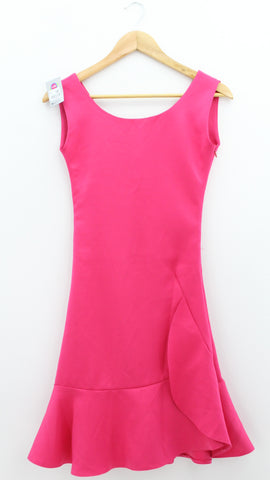VESTIDO Femenino
