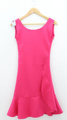 VESTIDO Femenino