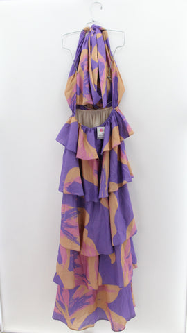 VESTIDO Femenino