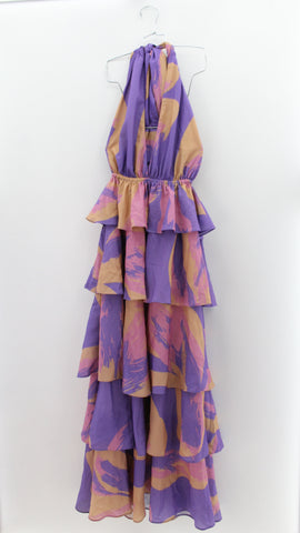 VESTIDO Femenino