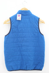 CHALECO niño (8-14) Oshkosh