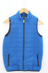 CHALECO niño (8-14) Oshkosh