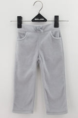 PANTALON DEPORTIVO niña (3-7) Crazy