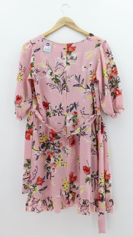 VESTIDO Femenino