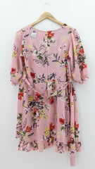VESTIDO Femenino