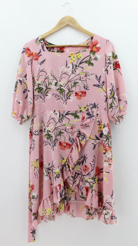 VESTIDO Femenino