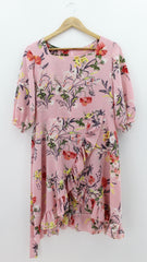 VESTIDO Femenino