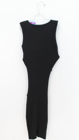 VESTIDO Femenino