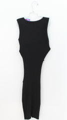 VESTIDO Femenino