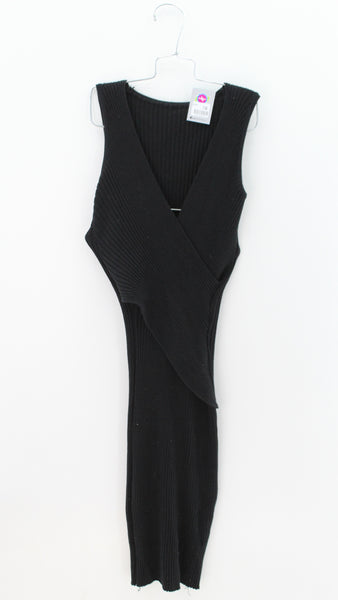 VESTIDO Femenino
