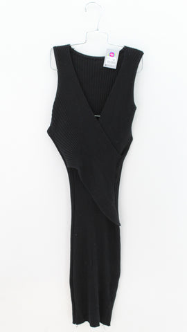 VESTIDO Femenino