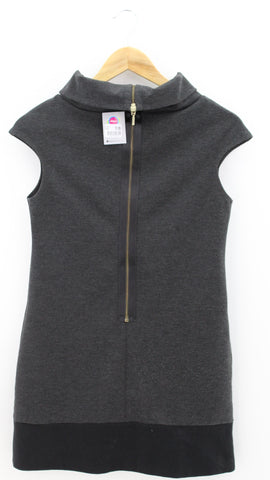 VESTIDO Femenino Express