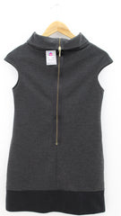 VESTIDO Femenino Express