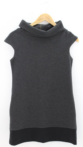 VESTIDO Femenino Express