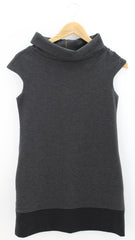 VESTIDO Femenino Express