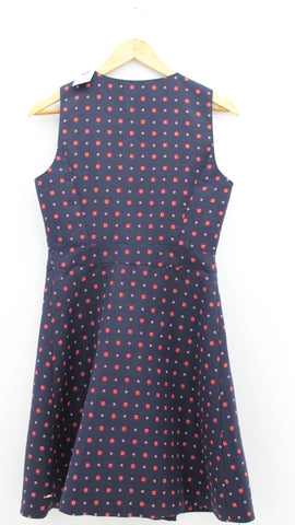 VESTIDO Femenino Tommy Hilfiger