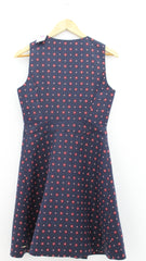 VESTIDO Femenino Tommy Hilfiger
