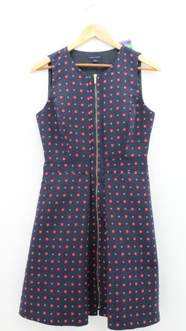 VESTIDO Femenino Tommy Hilfiger