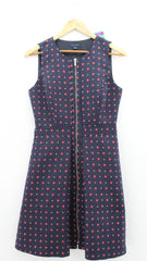 VESTIDO Femenino Tommy Hilfiger