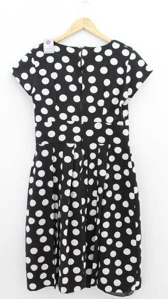 VESTIDO Femenino